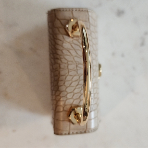 Baguio mishka handbag - Picture 3 of 6